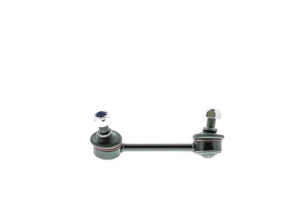 Biellette de barre stabilisatrice (Biellette antiroulis) AISIN ref. JRSTO-015
